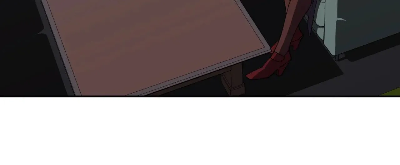 4 Cut Hero Chapter 200 page 3 - 