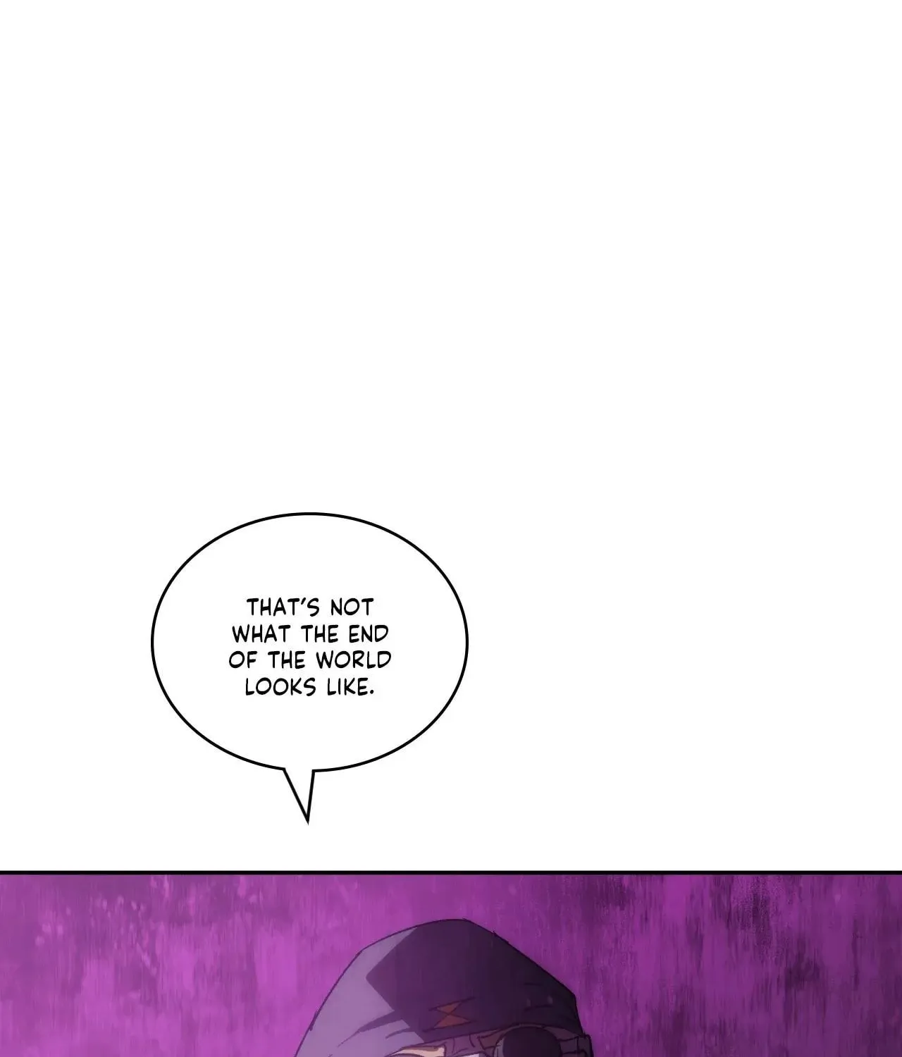 4 Cut Hero Chapter 200 page 23 - 