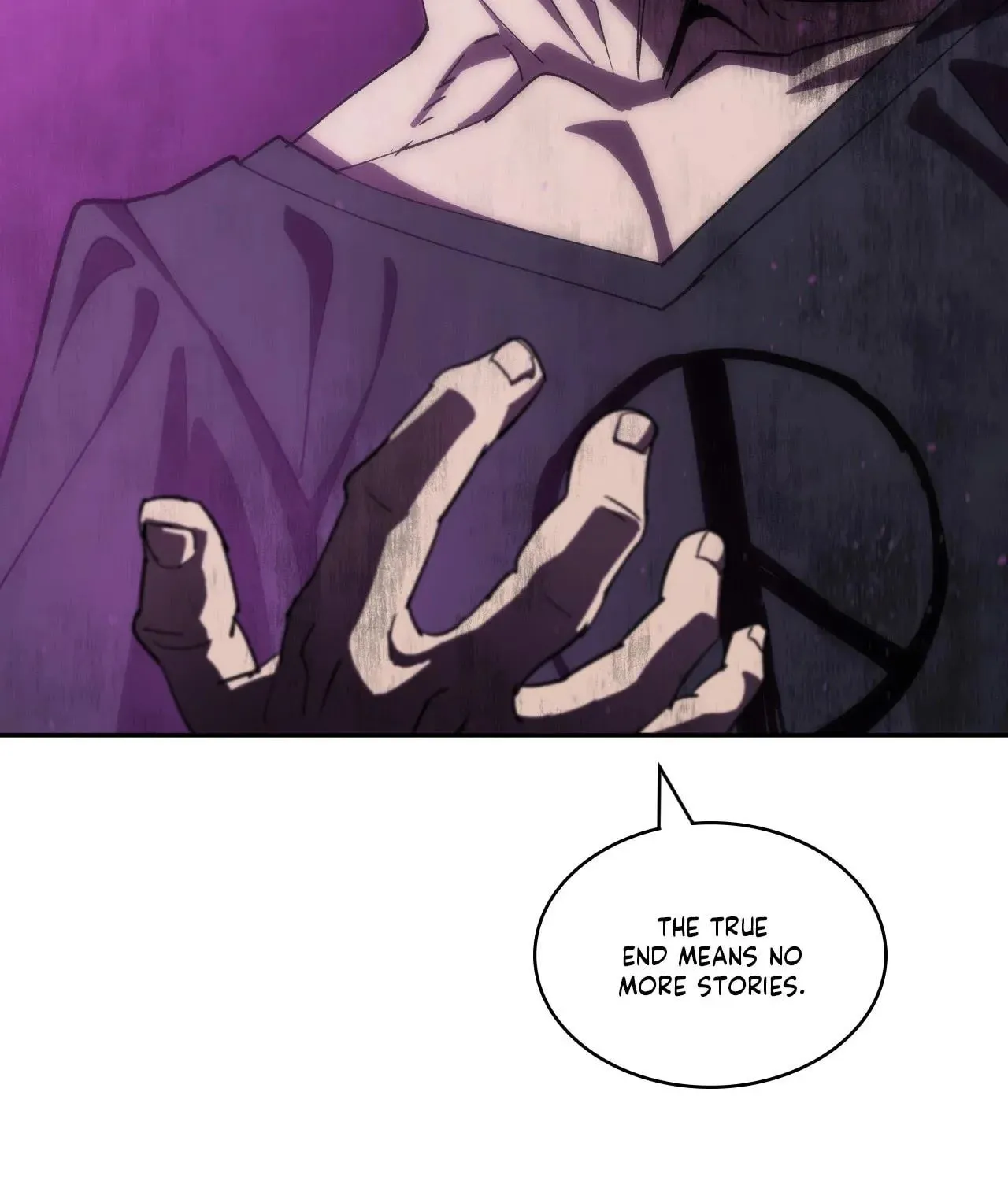 4 Cut Hero Chapter 200 page 25 - 