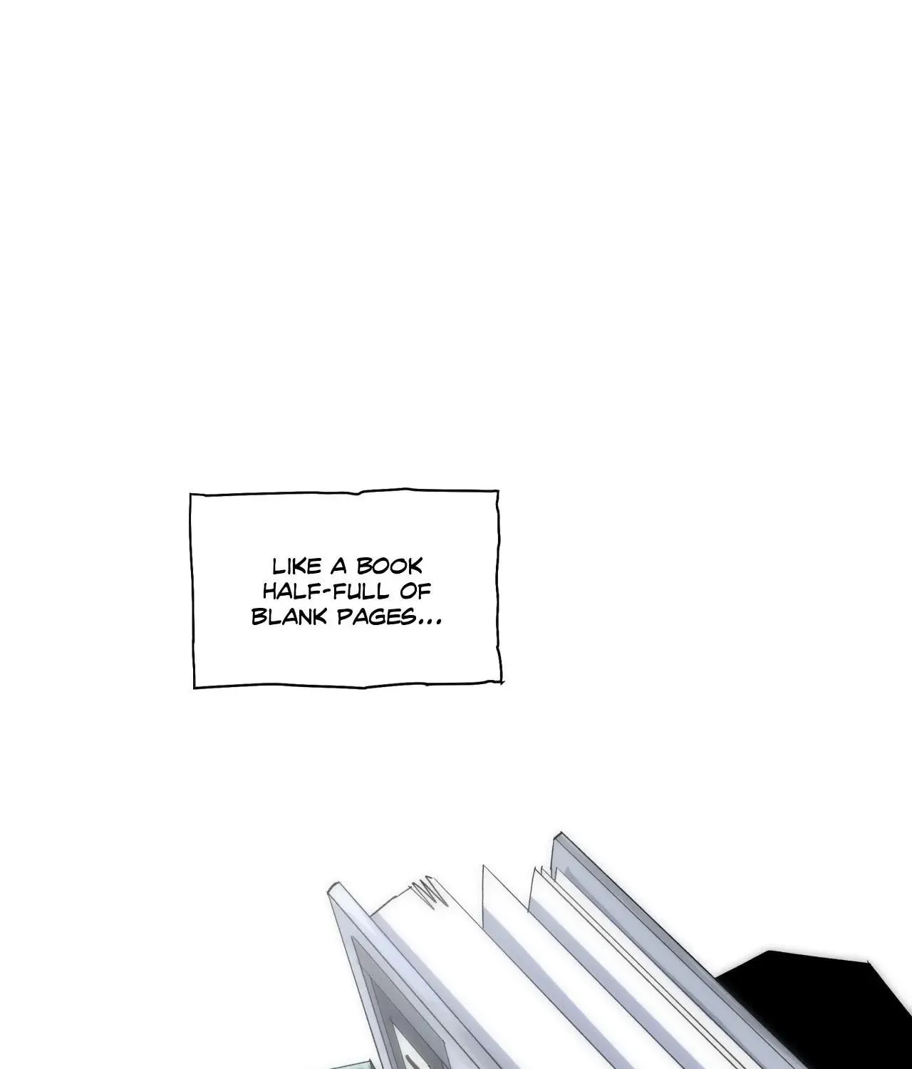 4 Cut Hero Chapter 200 page 26 - 