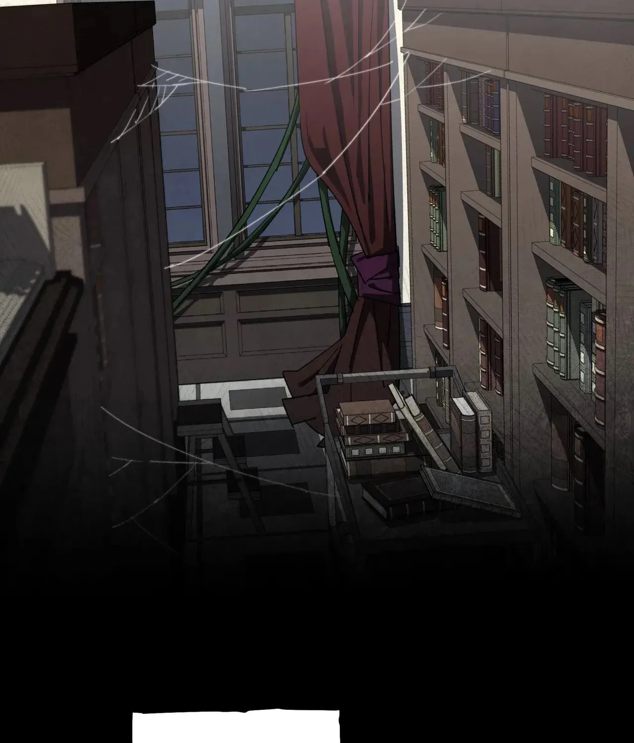 4 Cut Hero Chapter 200 page 29 - 