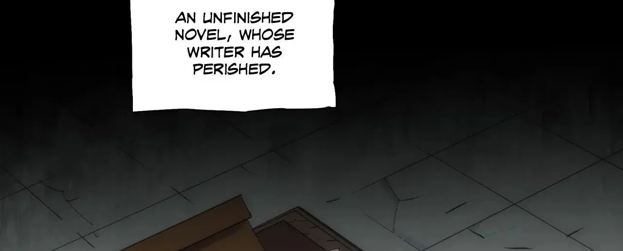 4 Cut Hero Chapter 200 page 30 - 