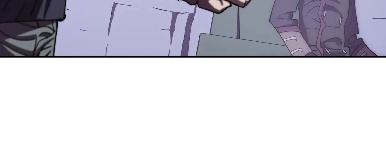 4 Cut Hero Chapter 200 page 36 - 