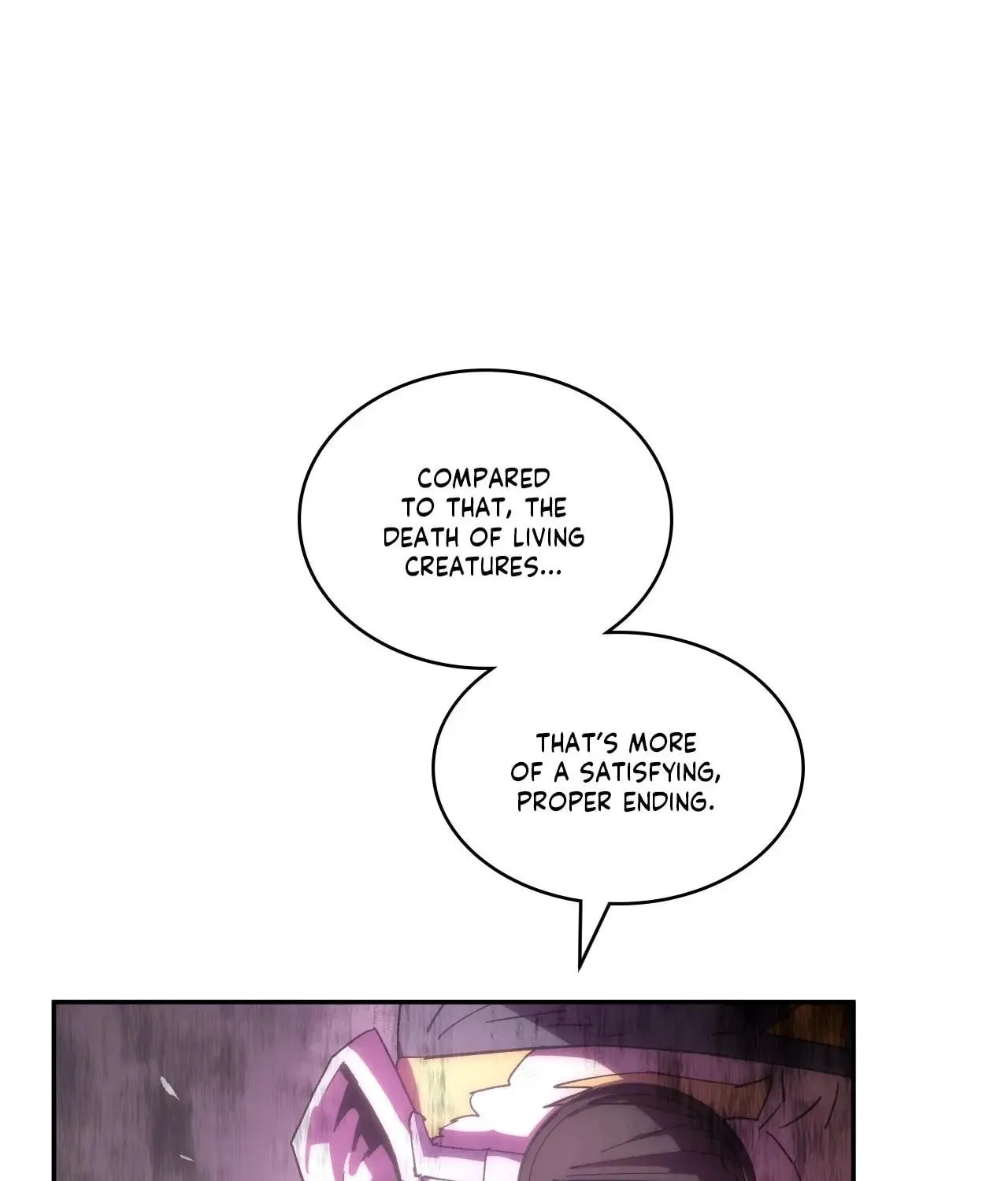 4 Cut Hero Chapter 200 page 37 - 