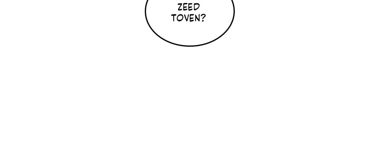 4 Cut Hero Chapter 200 page 39 - 