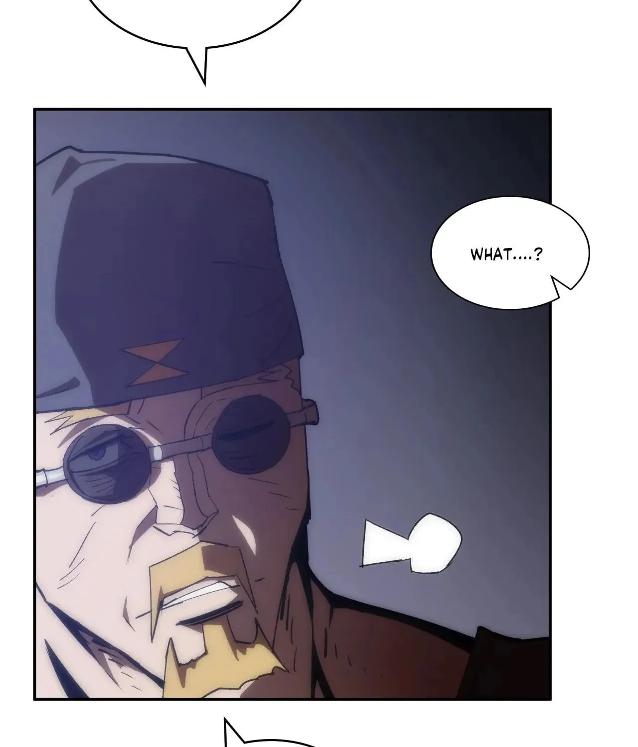 4 Cut Hero Chapter 200 page 44 - 