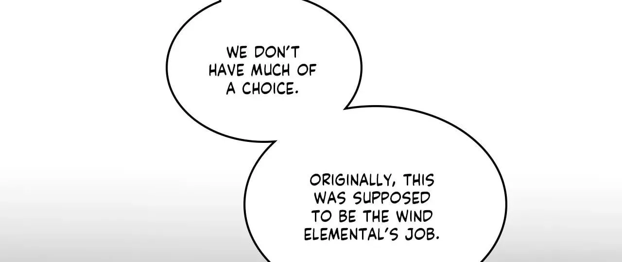 4 Cut Hero Chapter 200 page 45 - 