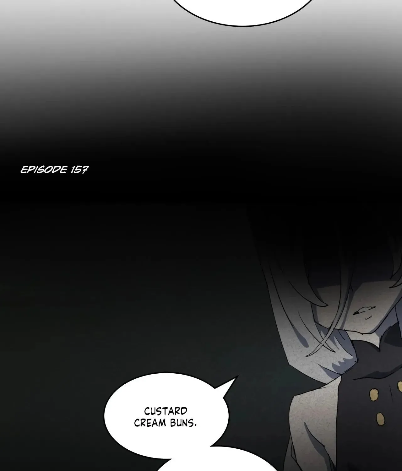 4 Cut Hero Chapter 200 page 46 - 