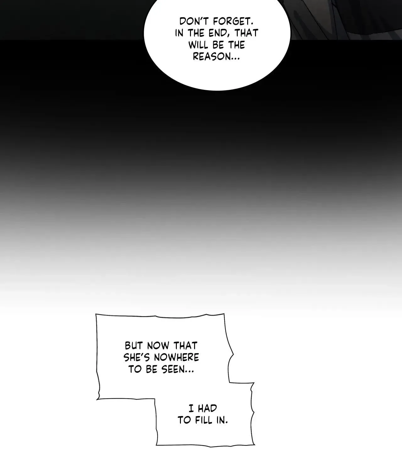 4 Cut Hero Chapter 200 page 47 - 