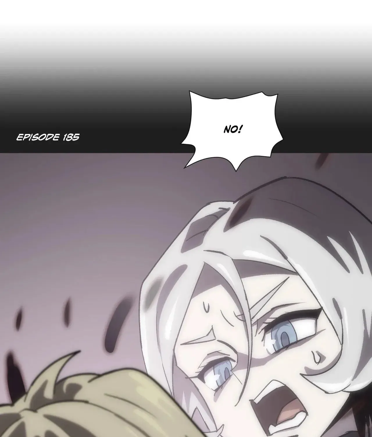 4 Cut Hero Chapter 200 page 49 - 