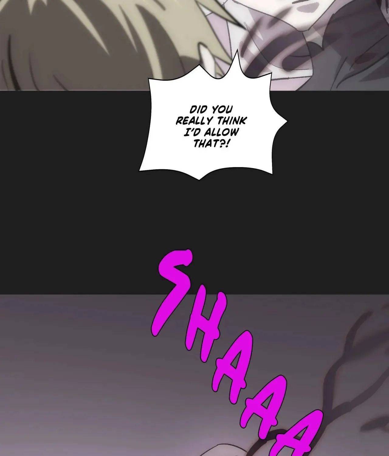 4 Cut Hero Chapter 200 page 50 - 