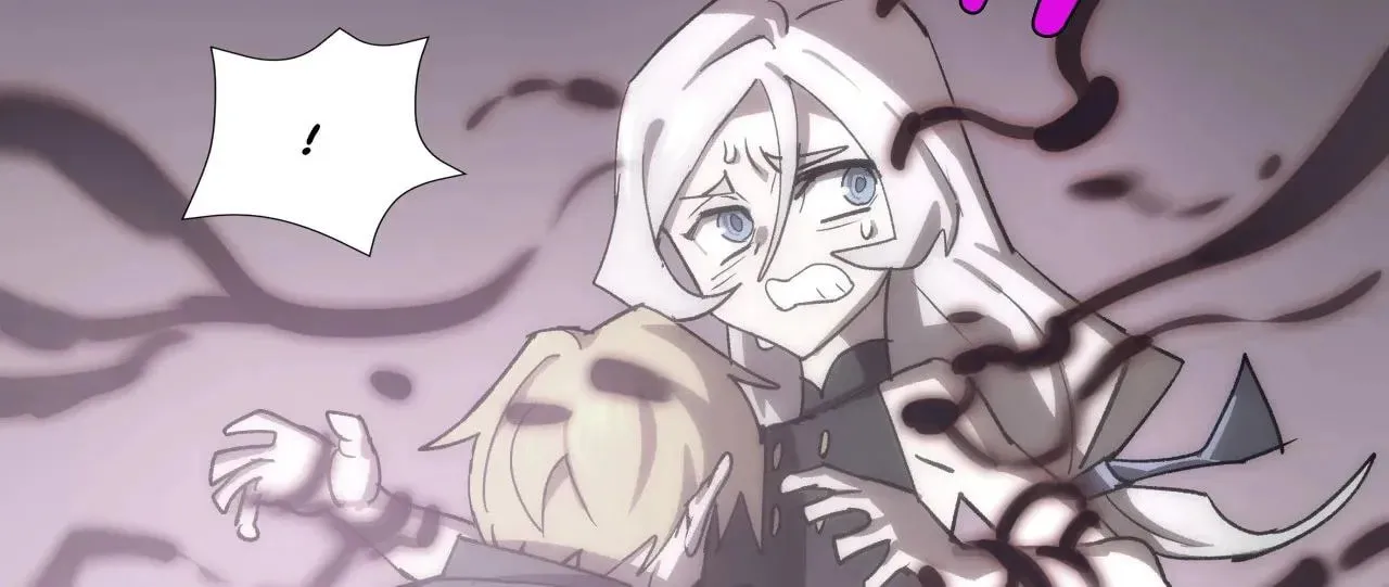 4 Cut Hero Chapter 200 page 51 - 