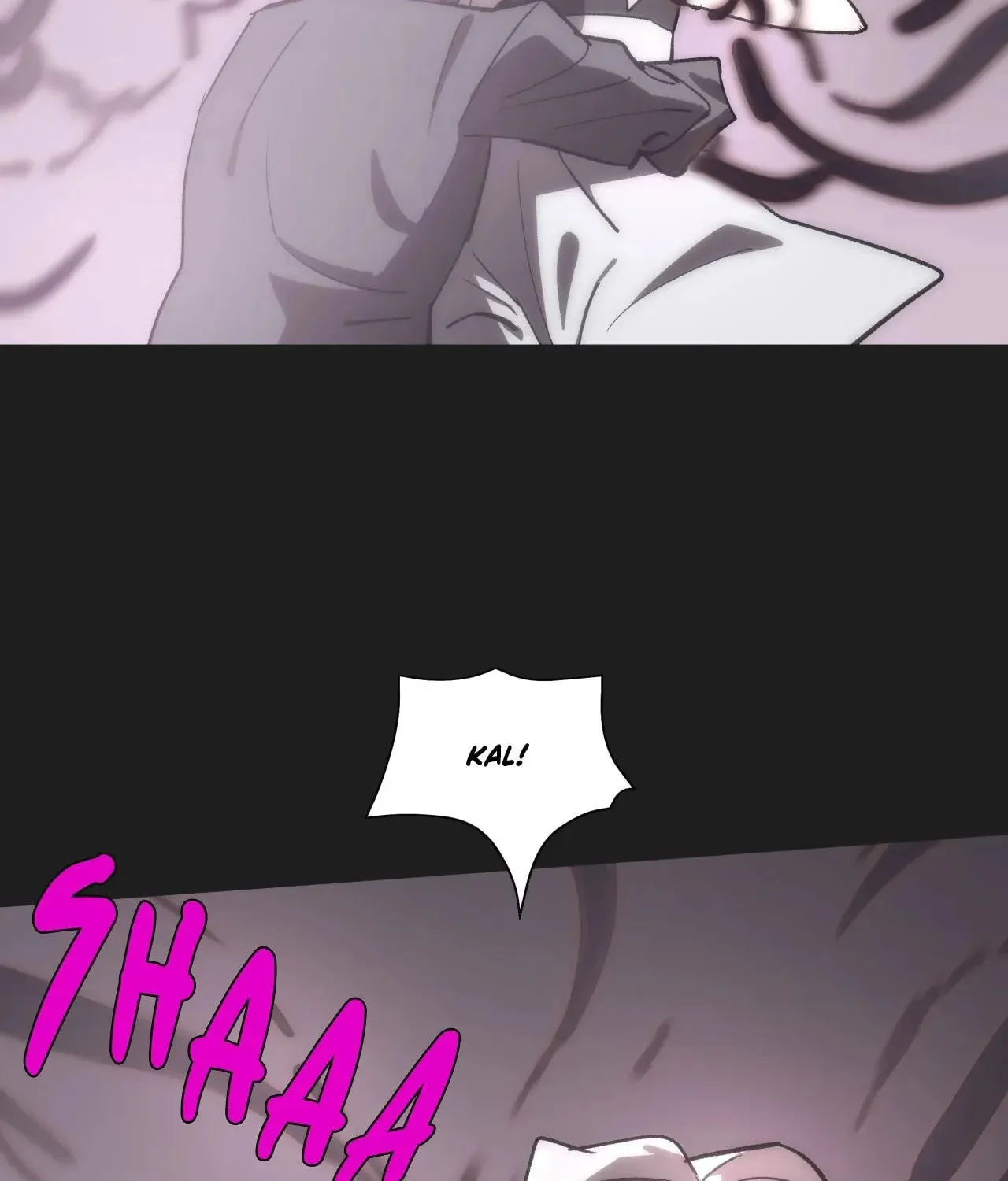 4 Cut Hero Chapter 200 page 52 - 