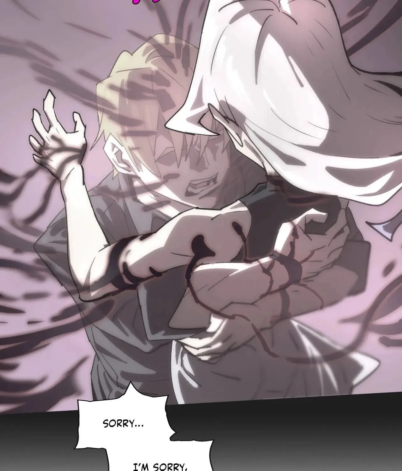 4 Cut Hero Chapter 200 page 53 - 