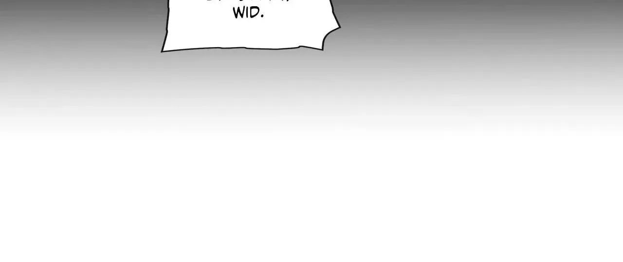 4 Cut Hero Chapter 200 page 54 - 