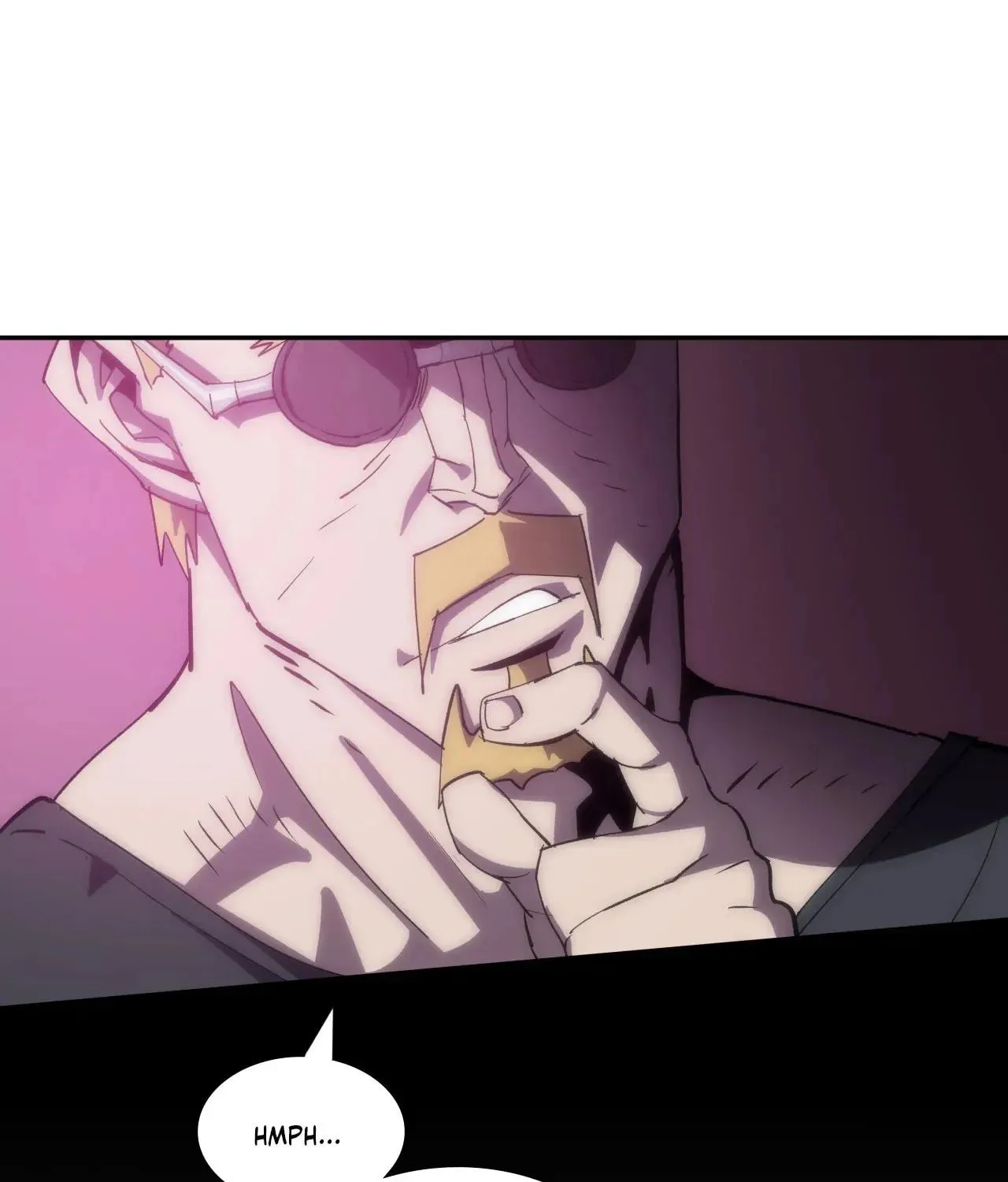 4 Cut Hero Chapter 200 page 55 - 