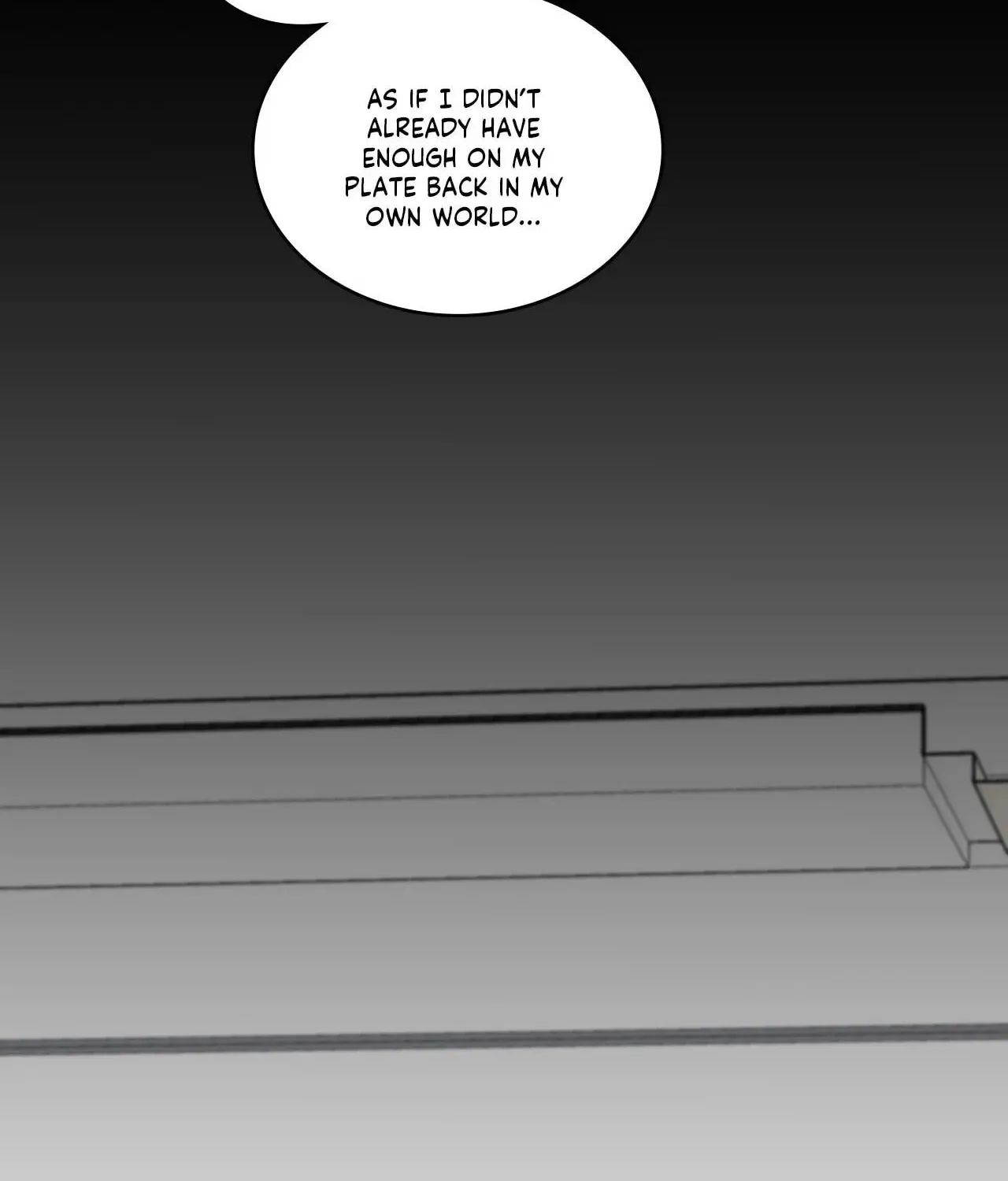 4 Cut Hero Chapter 200 page 56 - 