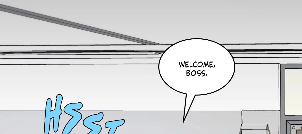 4 Cut Hero Chapter 200 page 57 - 