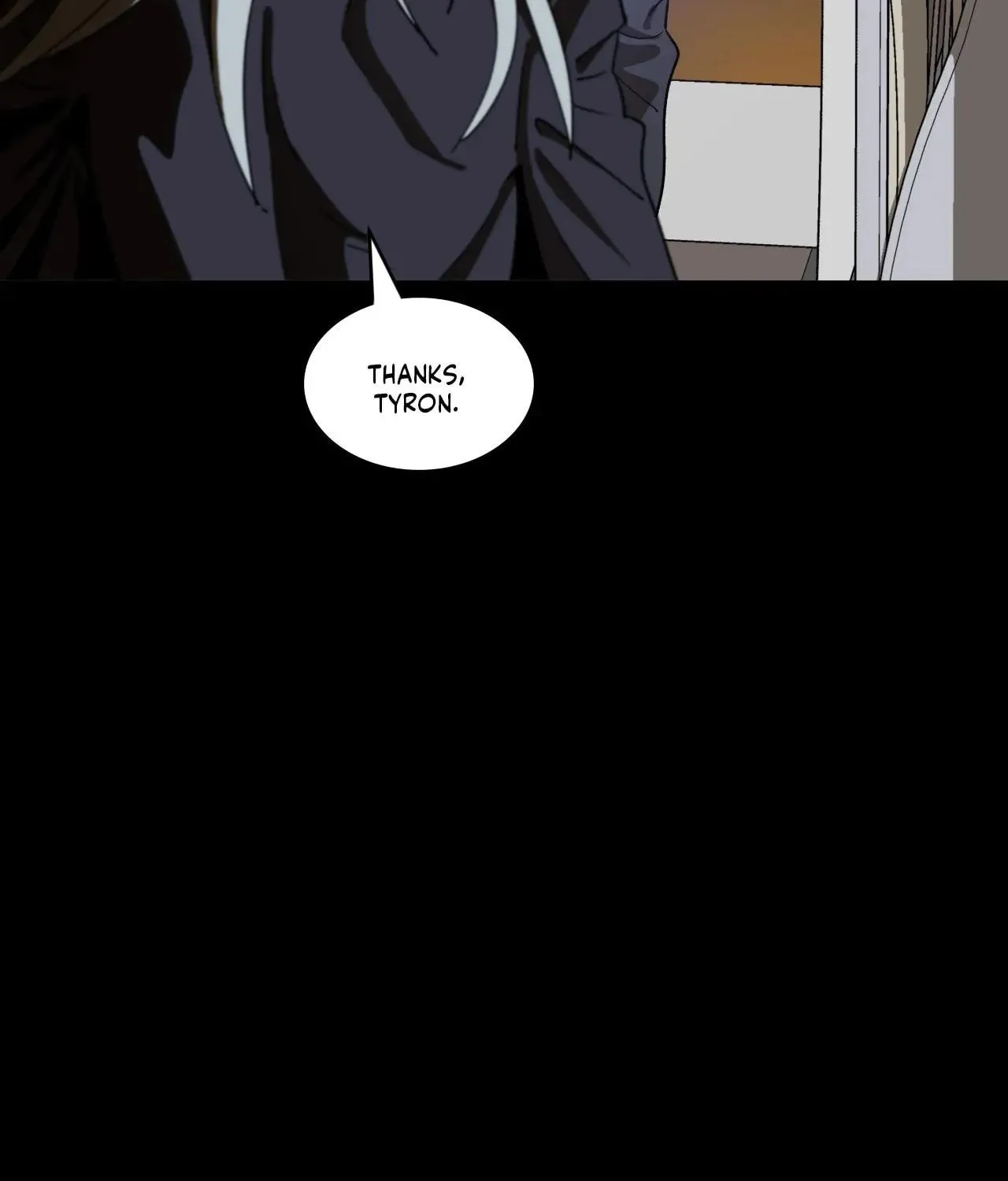 4 Cut Hero Chapter 200 page 59 - 