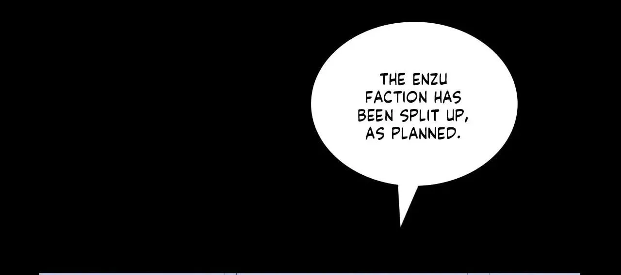 4 Cut Hero Chapter 200 page 60 - 