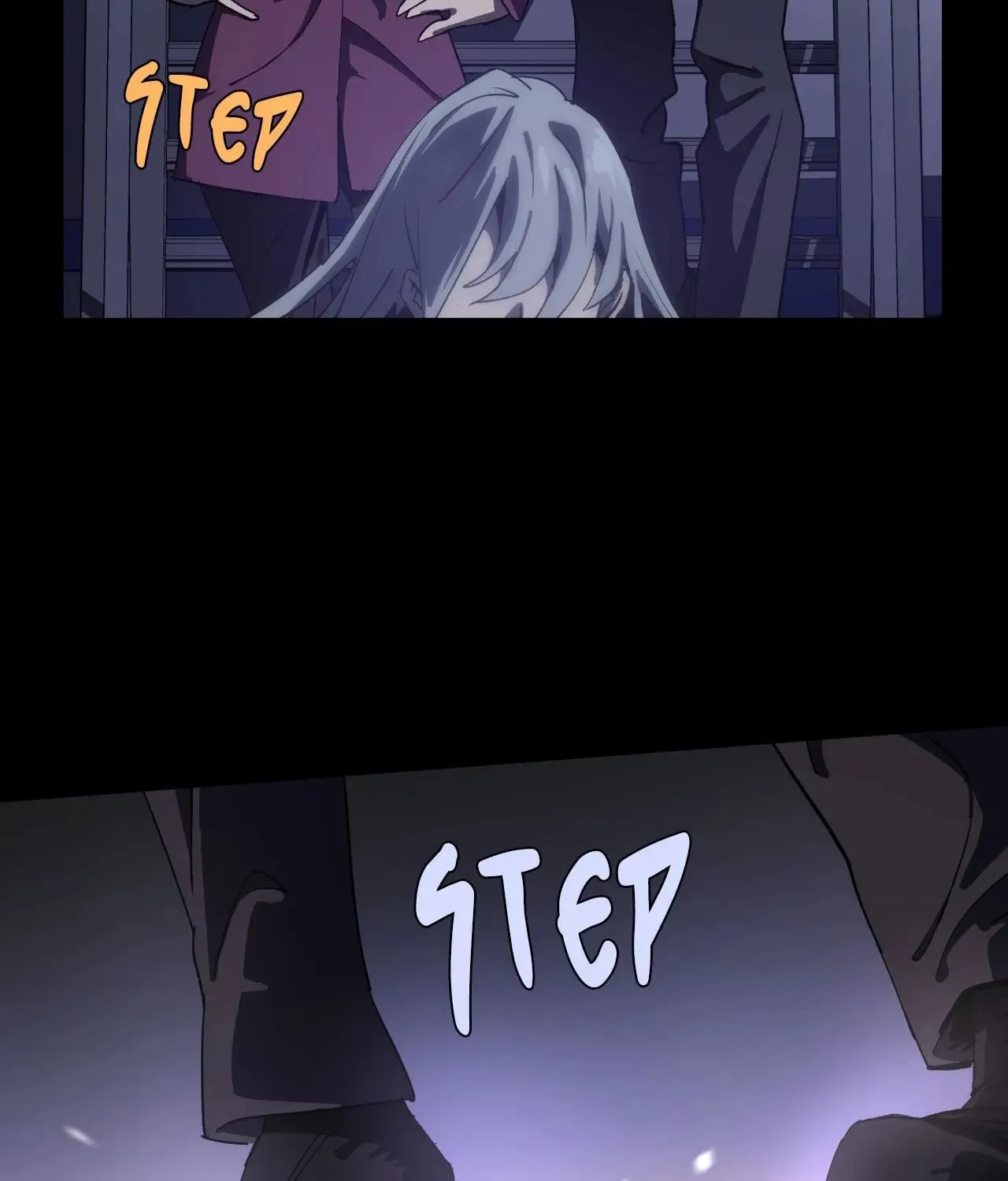 4 Cut Hero Chapter 200 page 62 - 