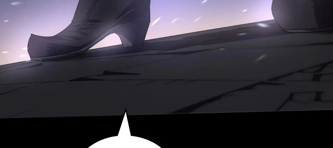 4 Cut Hero Chapter 200 page 63 - 
