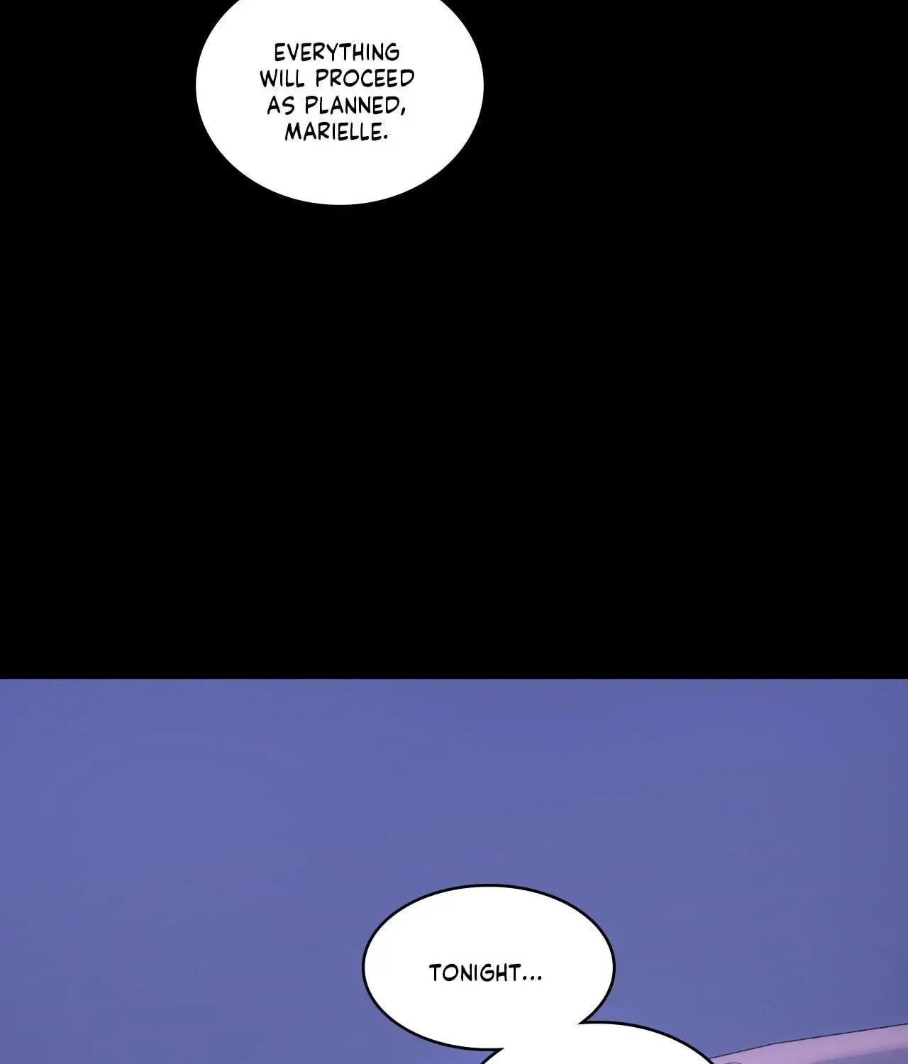 4 Cut Hero Chapter 200 page 64 - 