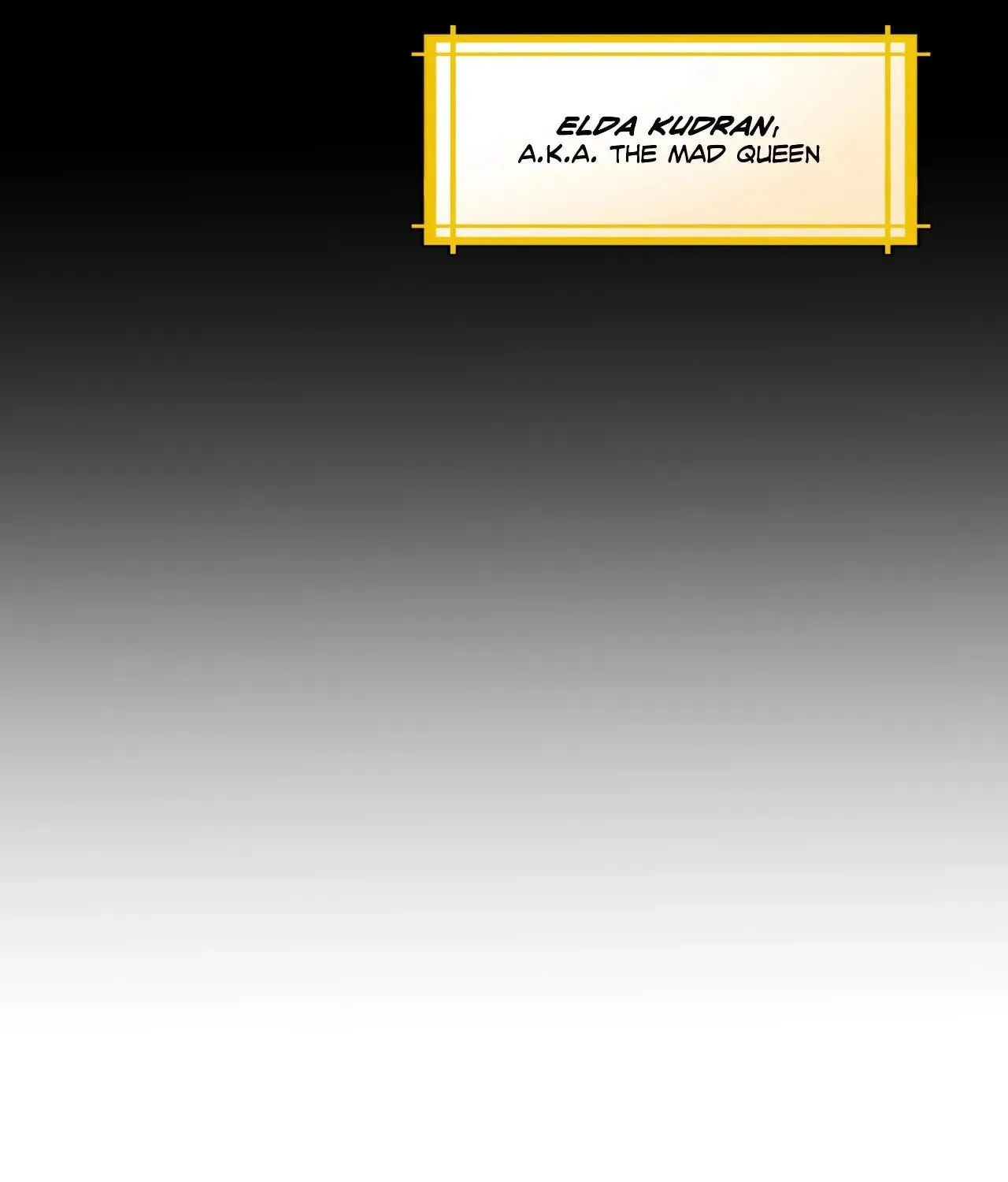 4 Cut Hero Chapter 200 page 67 - 