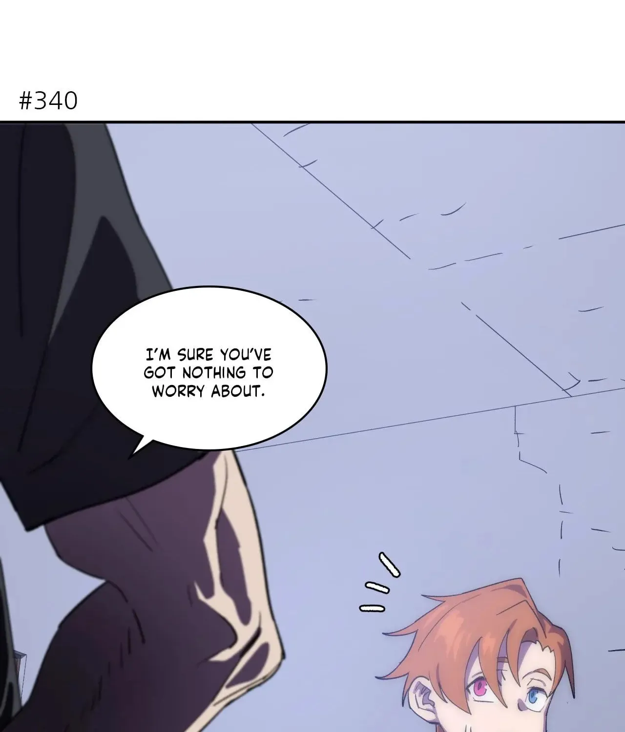 4 Cut Hero Chapter 200 page 68 - 