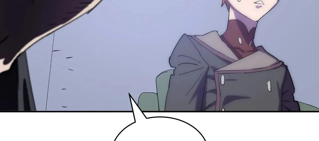 4 Cut Hero Chapter 200 page 69 - 