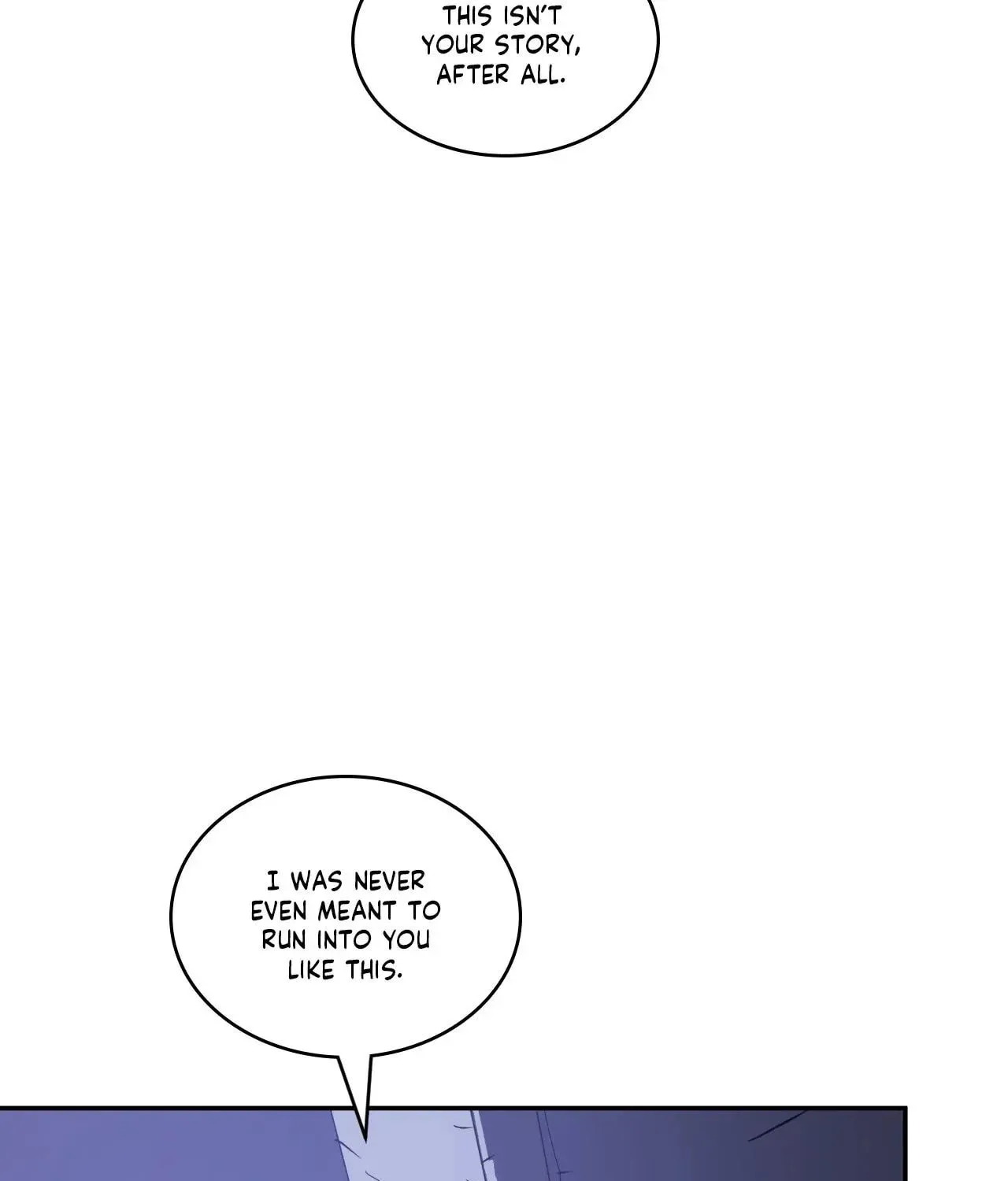 4 Cut Hero Chapter 200 page 70 - 