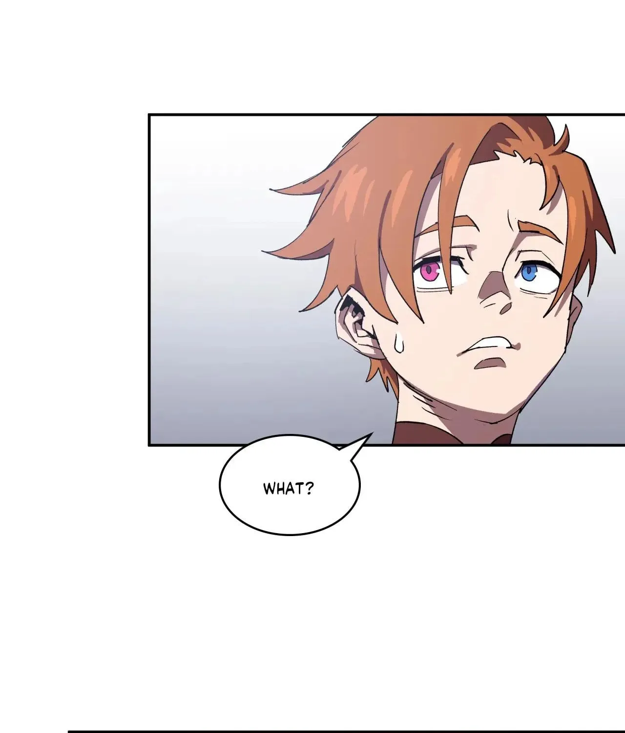 4 Cut Hero Chapter 200 page 8 - 