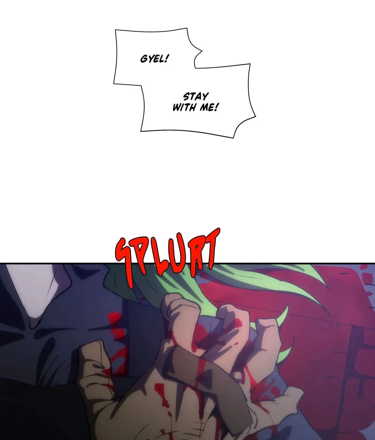 4 Cut Hero Chapter 200 page 76 - 