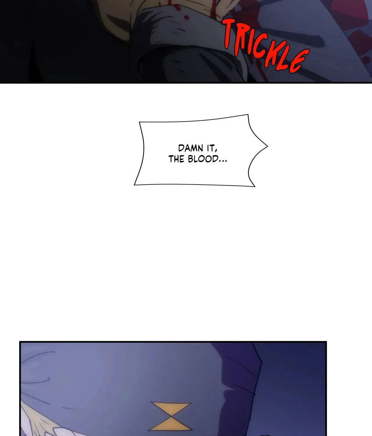4 Cut Hero Chapter 200 page 77 - 