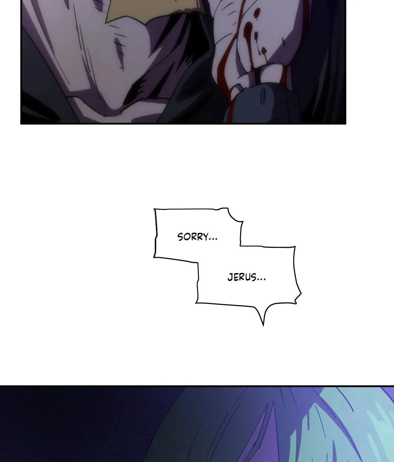 4 Cut Hero Chapter 200 page 79 - 