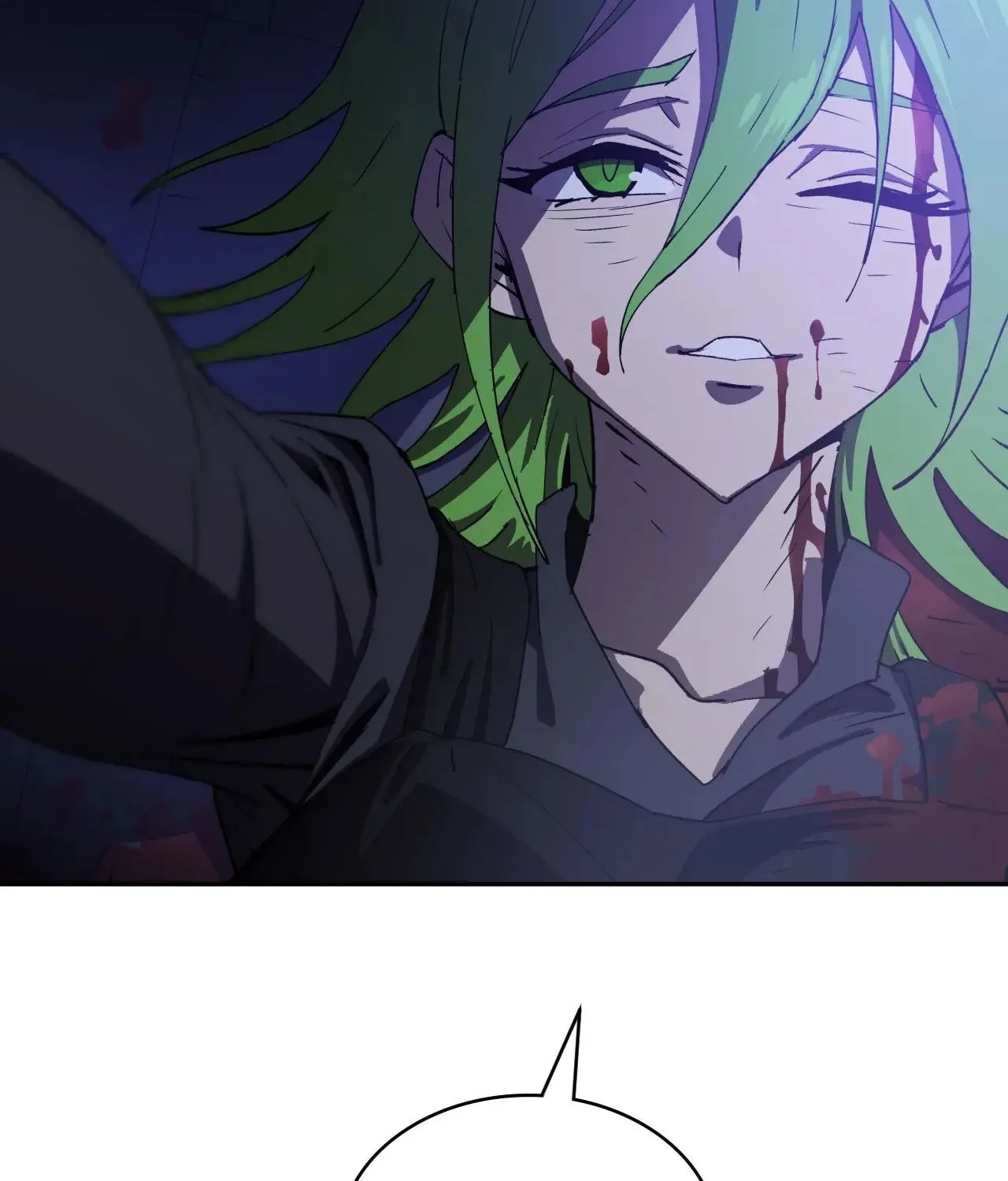 4 Cut Hero Chapter 200 page 80 - 
