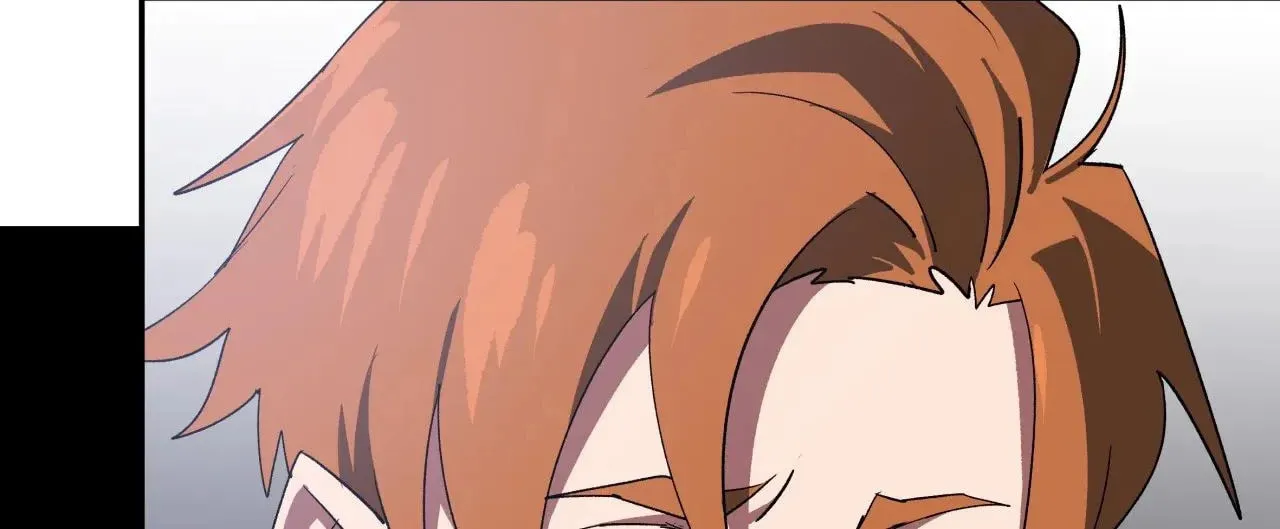 4 Cut Hero Chapter 200 page 9 - 