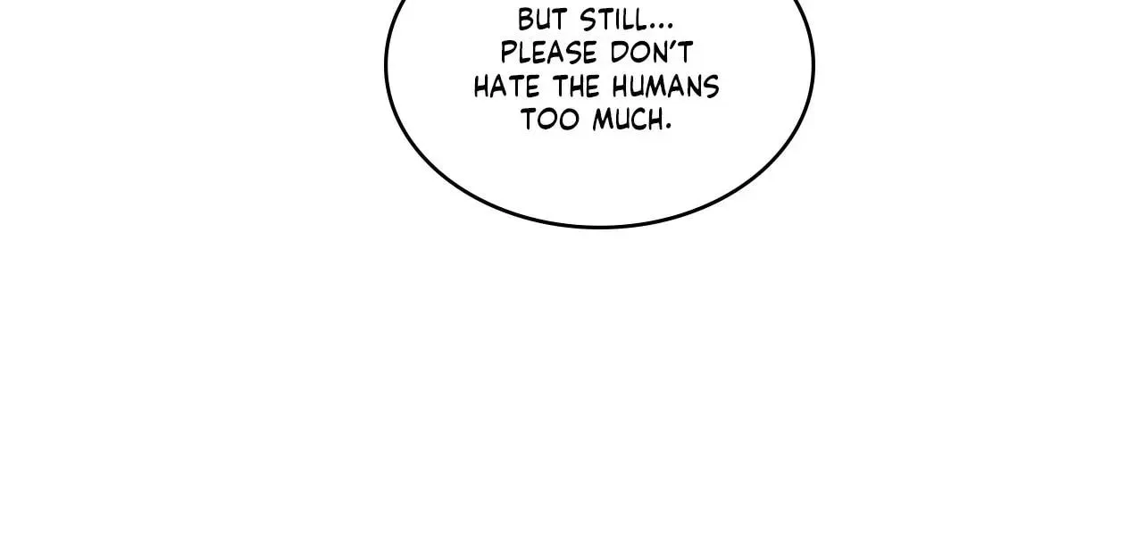 4 Cut Hero Chapter 200 page 81 - 