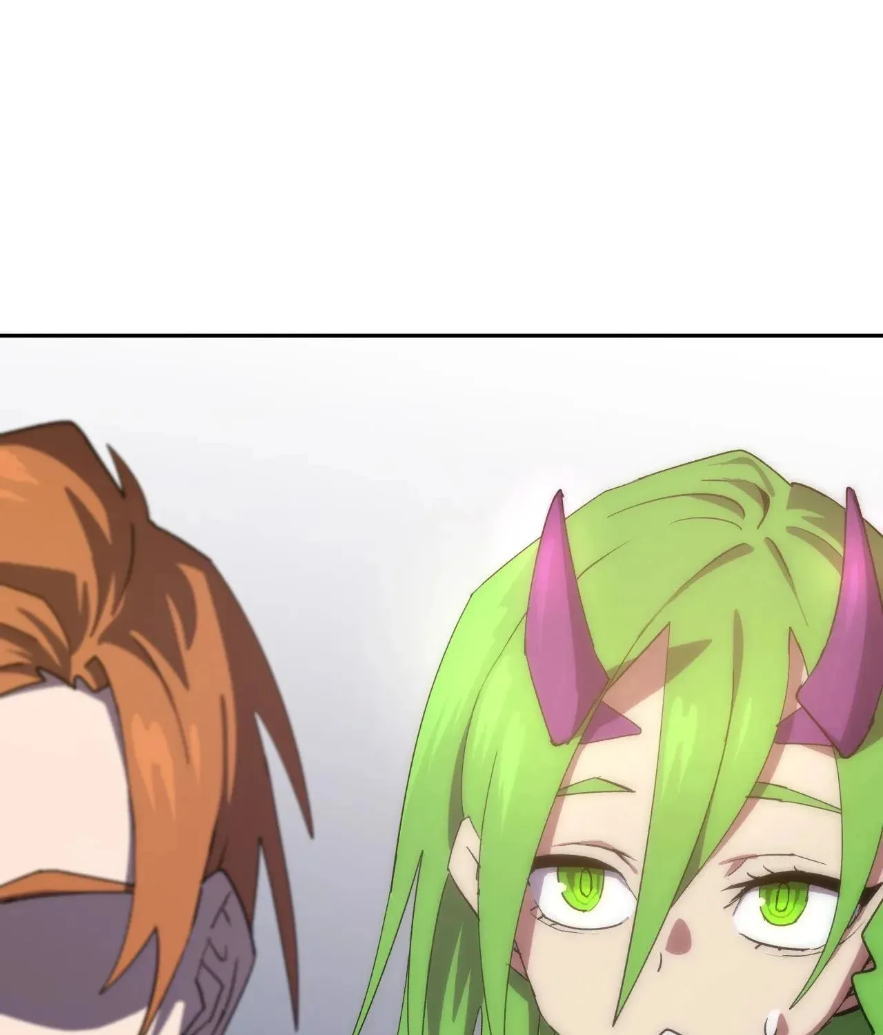 4 Cut Hero Chapter 200 page 82 - 