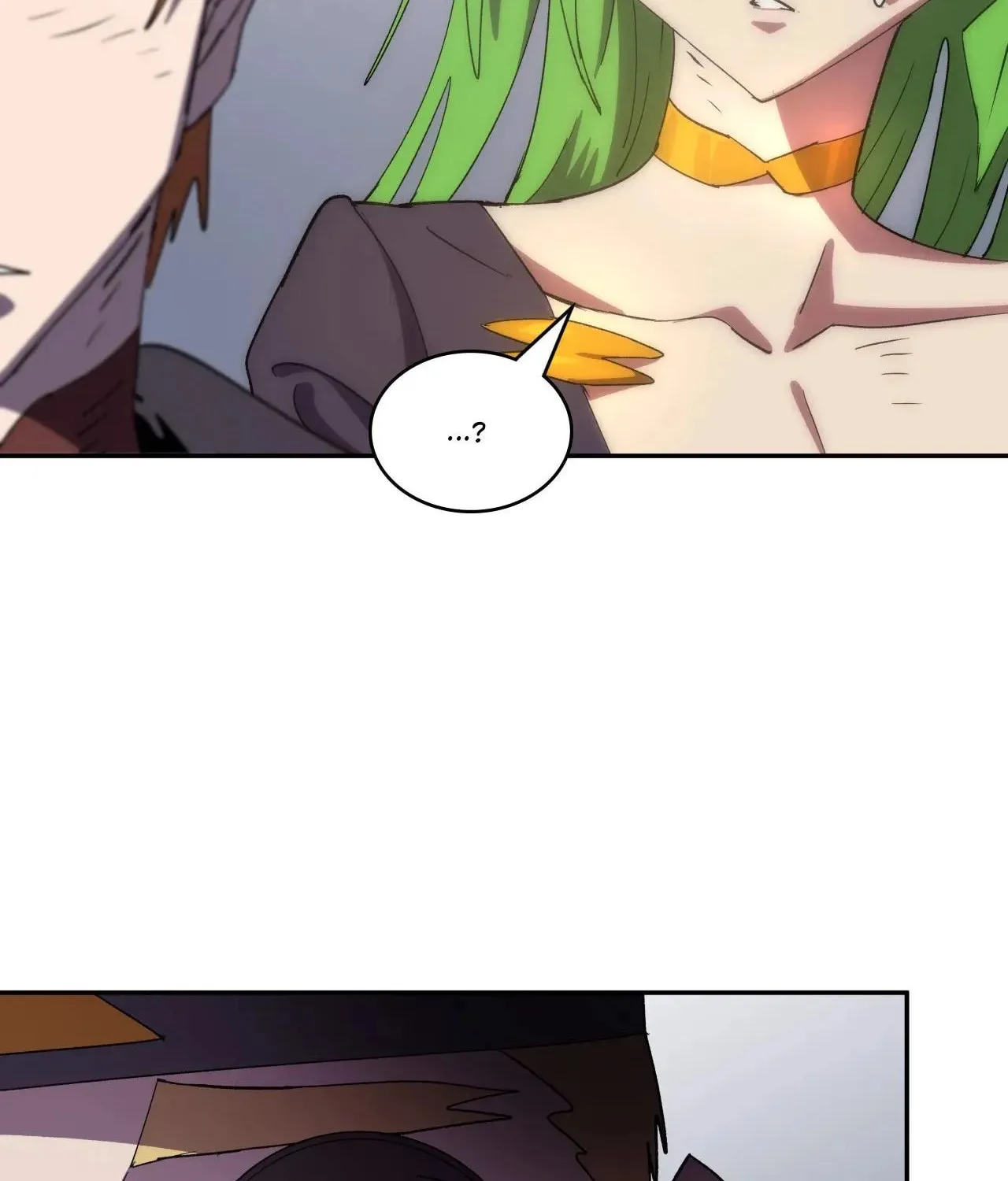 4 Cut Hero Chapter 200 page 83 - 