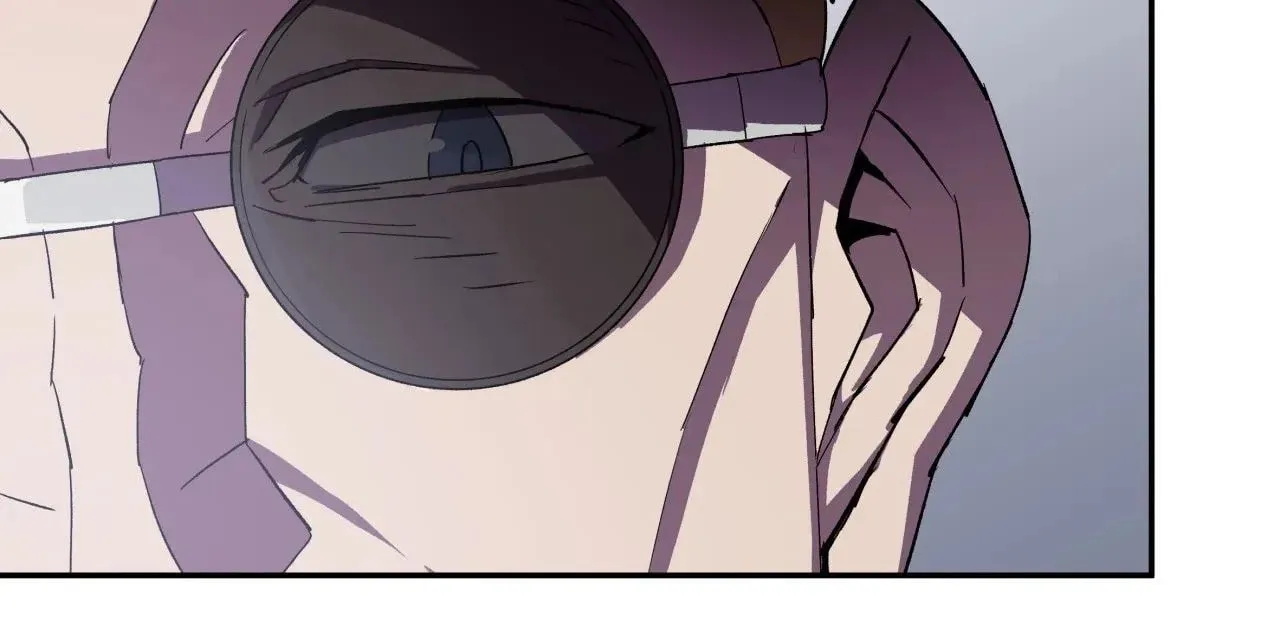 4 Cut Hero Chapter 200 page 84 - 