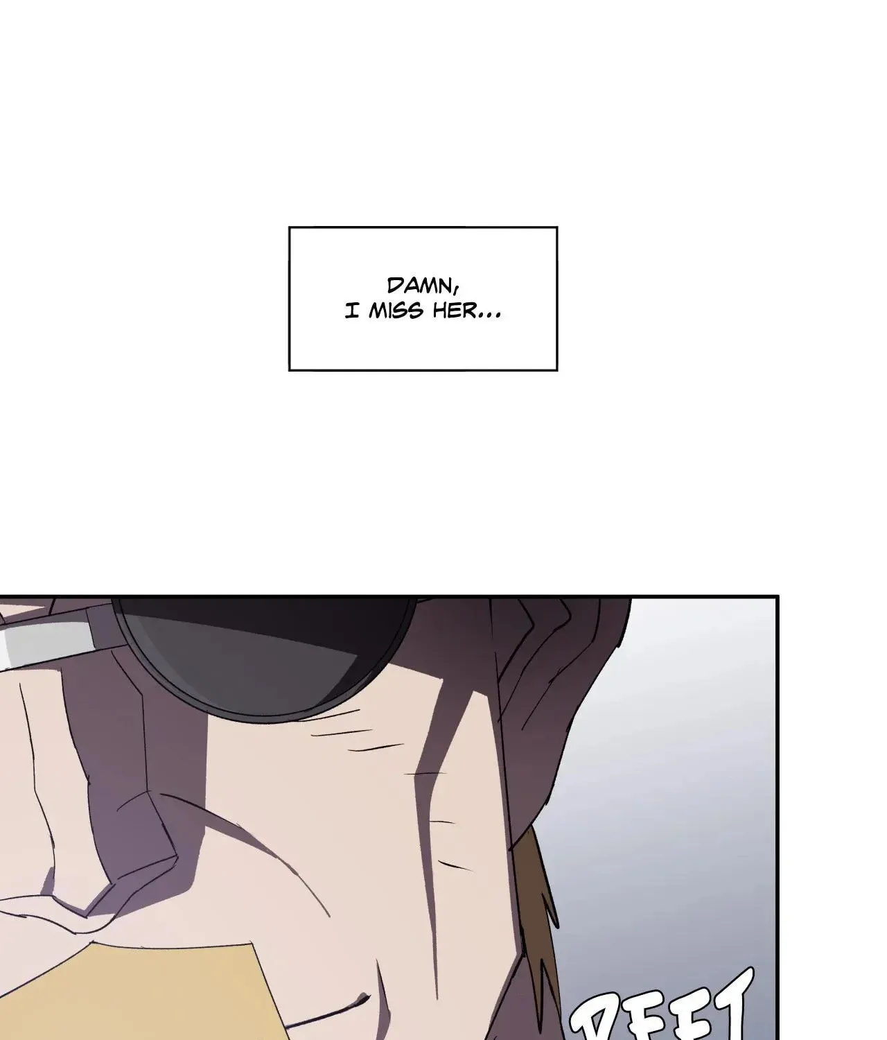 4 Cut Hero Chapter 200 page 85 - 