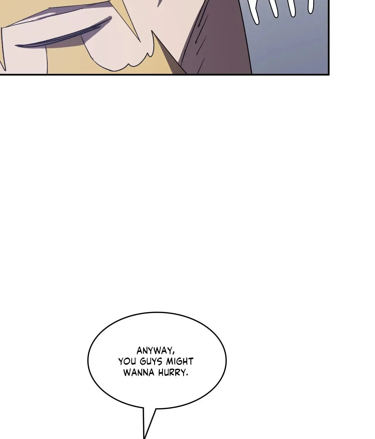 4 Cut Hero Chapter 200 page 86 - 