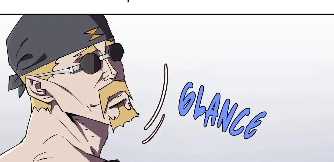 4 Cut Hero Chapter 200 page 87 - 