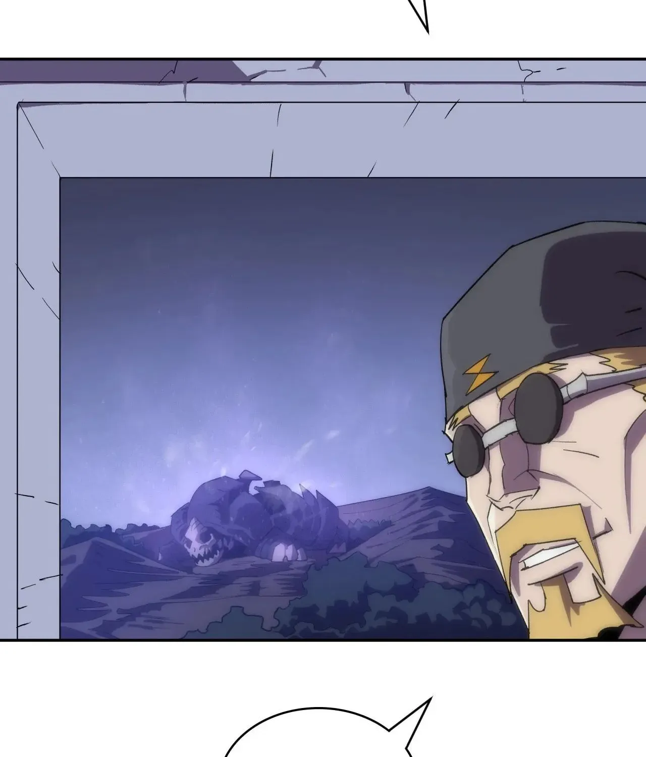 4 Cut Hero Chapter 200 page 89 - 