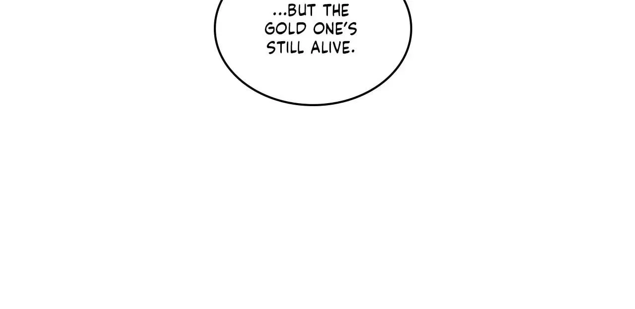 4 Cut Hero Chapter 200 page 90 - 