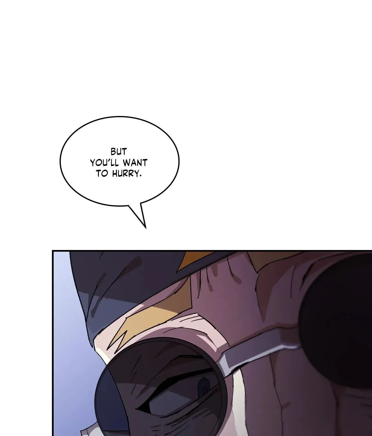 4 Cut Hero Chapter 200 page 91 - 