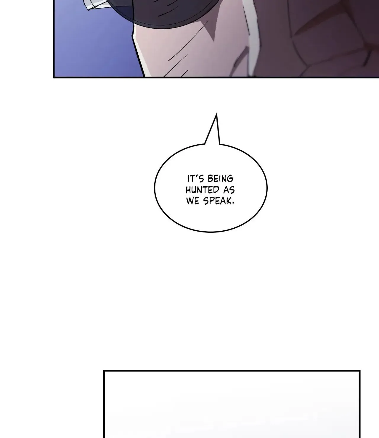 4 Cut Hero Chapter 200 page 92 - 