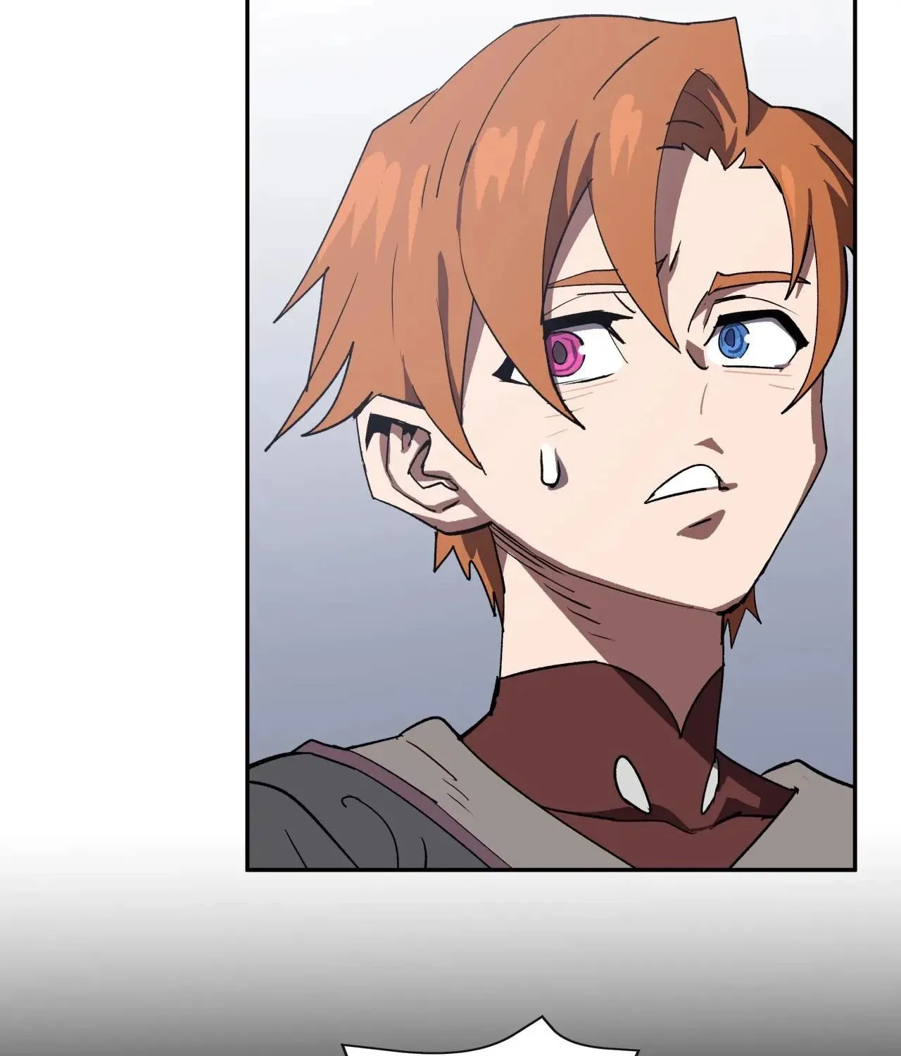 4 Cut Hero Chapter 200 page 93 - 