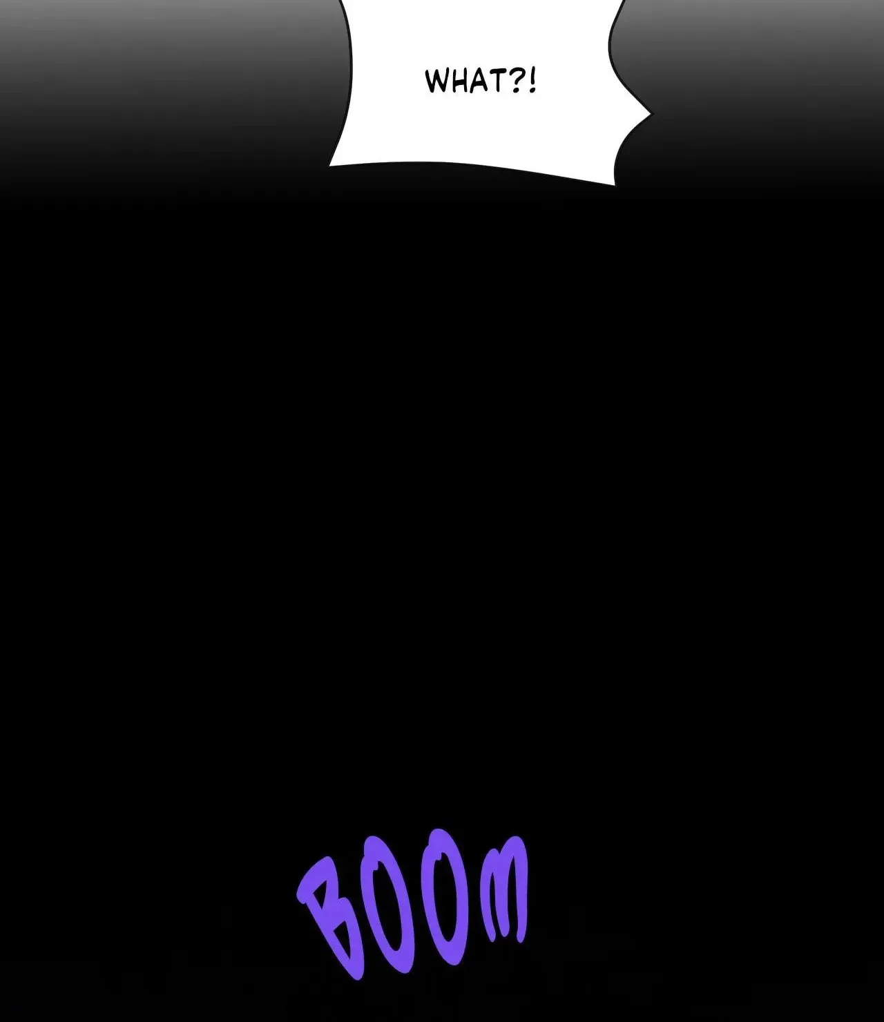 4 Cut Hero Chapter 200 page 94 - 
